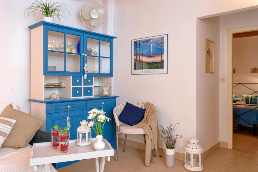 Fortezza - Hvar Old Town Apartment Hvar Town Kültér fotó