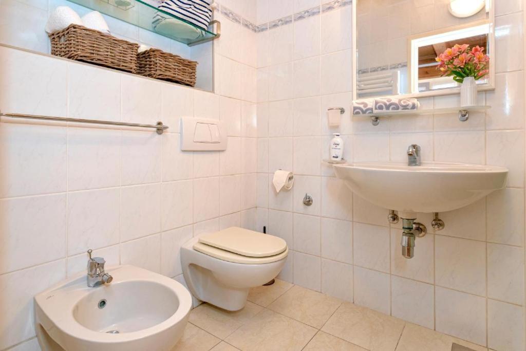 Fortezza - Hvar Old Town Apartment Hvar Town Kültér fotó